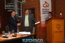 Recibieron sus diplomas, los nuevos Legisladores Provinciales