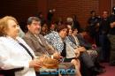 Recibieron sus diplomas, los nuevos Legisladores Provinciales