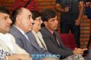 Recibieron sus diplomas, los nuevos Legisladores Provinciales