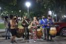 Noche de las Universidades en UTN