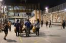 Noche de las Universidades en UTN