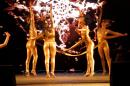 Chamame26: Novena noche