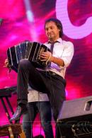 Chamame26: Novena noche