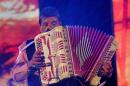 Chamame26: Novena noche
