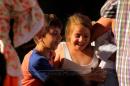 Chamame26: Novena noche