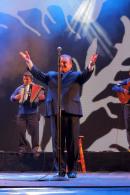 Chamame26: Novena noche