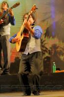 Chamame26: Novena noche