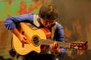 Chamame26: Novena noche