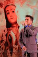Chamame26: Novena noche
