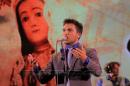 Chamame26: Novena noche