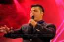 Chamame26: Novena noche