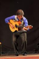 Chamame26: Novena noche