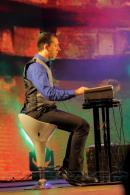 Chamame26: Novena noche