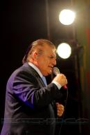 Chamame26: Novena noche
