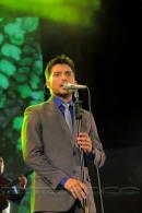 Chamame26: Novena noche