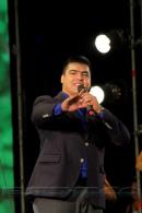 Chamame26: Novena noche