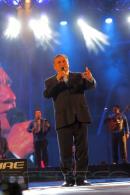 Chamame26: Novena noche