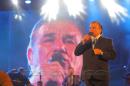 Chamame26: Novena noche