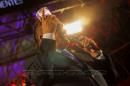 Chamame26: Novena noche