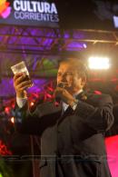 Chamame26: Novena noche