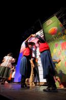 Chamame26: Novena noche