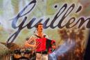 Chamame26: Novena noche