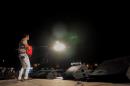 Chamame26: Novena noche