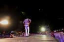 Chamame26: Novena noche