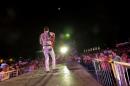 Chamame26: Novena noche