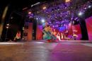 Chamame26: Novena noche