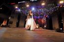 Chamame26: Novena noche