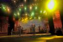 Chamame26: Novena noche