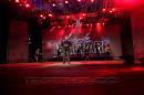 Chamame26: Novena noche