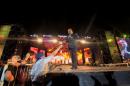 Chamame26: Novena noche