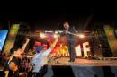 Chamame26: Novena noche