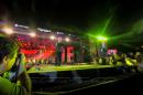 Chamame26: Novena noche