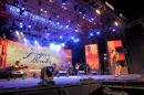Chamame26: Novena noche