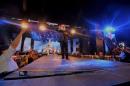 Chamame26: Novena noche