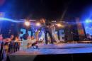 Chamame26: Novena noche