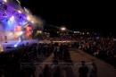 Chamame26: Novena noche
