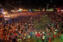 Chamame26: Novena noche