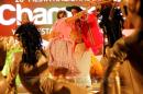 Chamame26: Novena noche