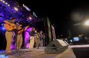Chamame26: Novena noche