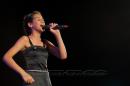 Chamame26: Novena noche