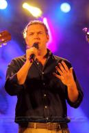 Chamame26: Novena noche