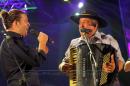 Chamame26: Novena noche