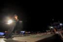 Chamame26: Novena noche