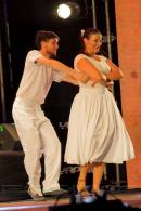 Chamame26: Novena noche