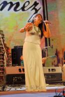 Chamame26: Novena noche