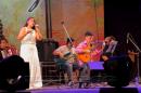 Chamame26: Novena noche